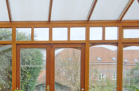 free Garmond conservatory insulation quotes