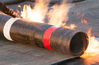 free Garmond re-felting quotes