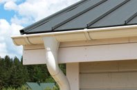 Garmond soffits